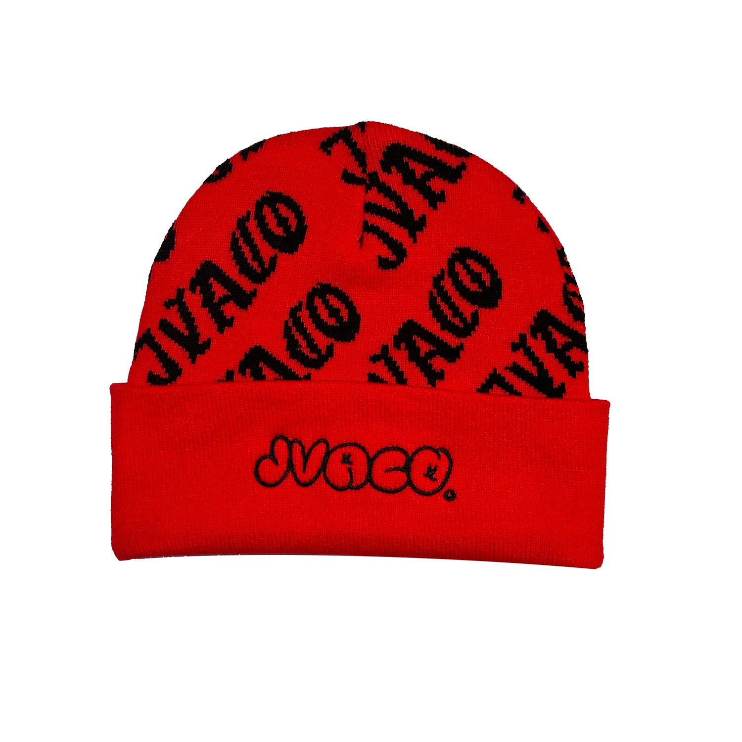 JVACO BEANIES